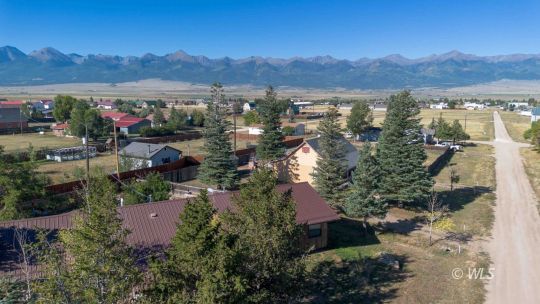 feature listing property photo
