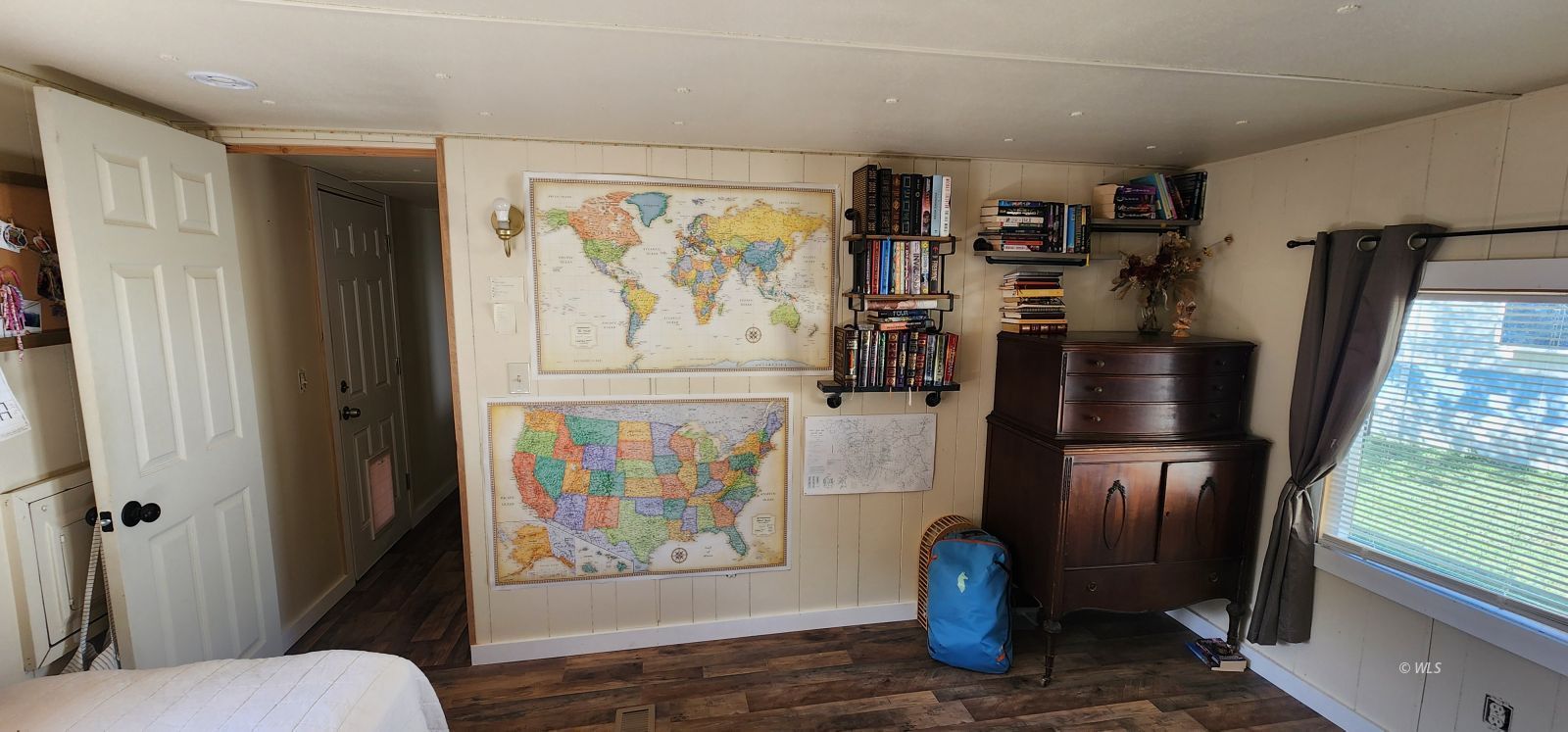 Property Photo 26