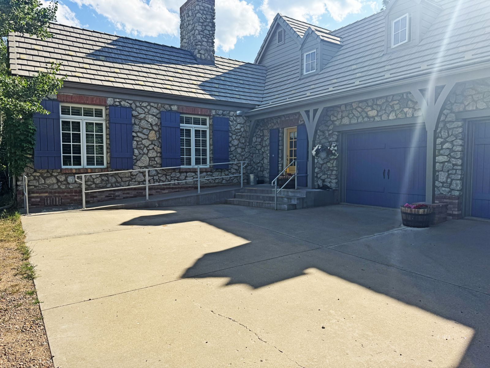 Property Photo 35