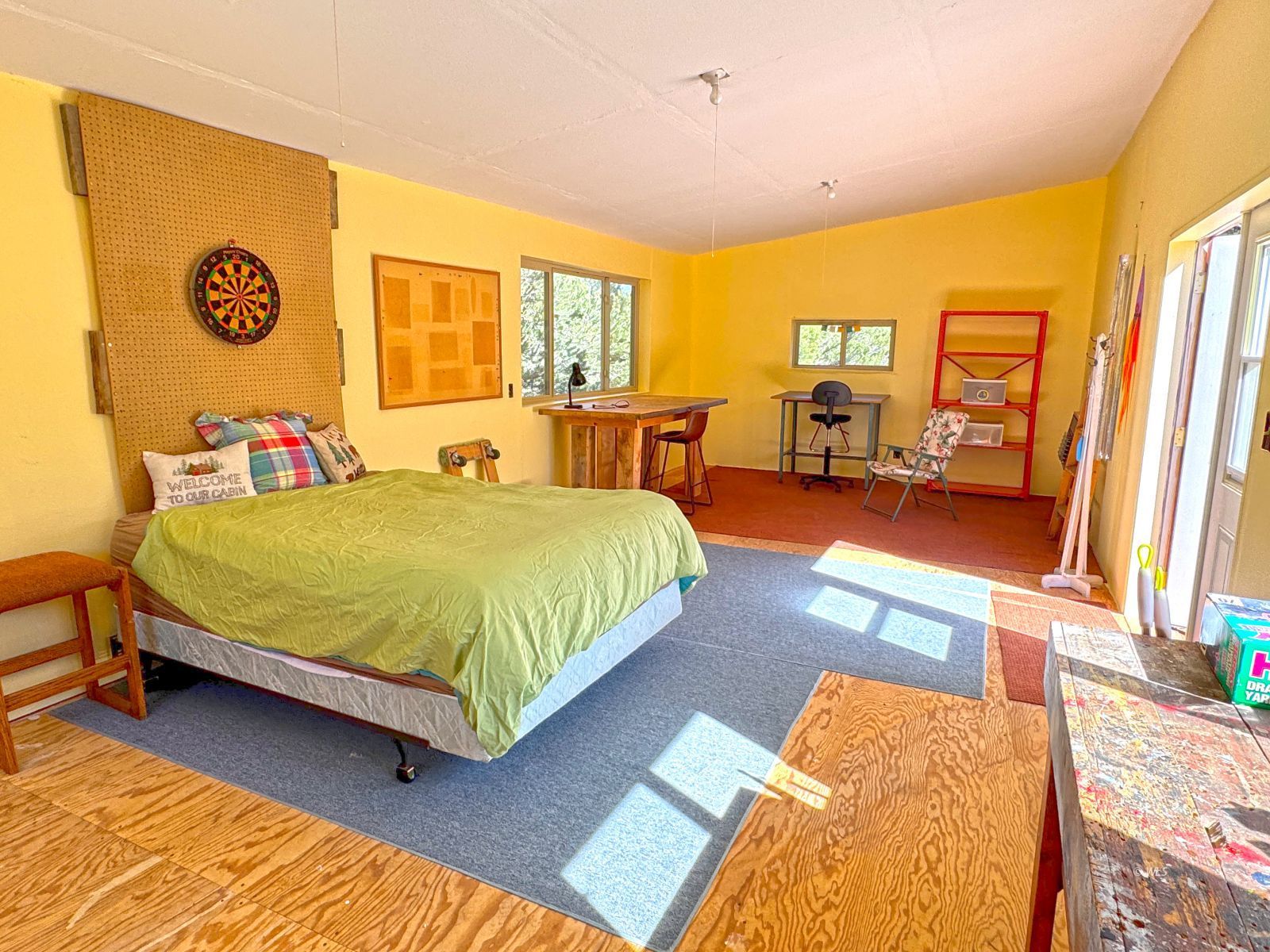 Property Photo 32