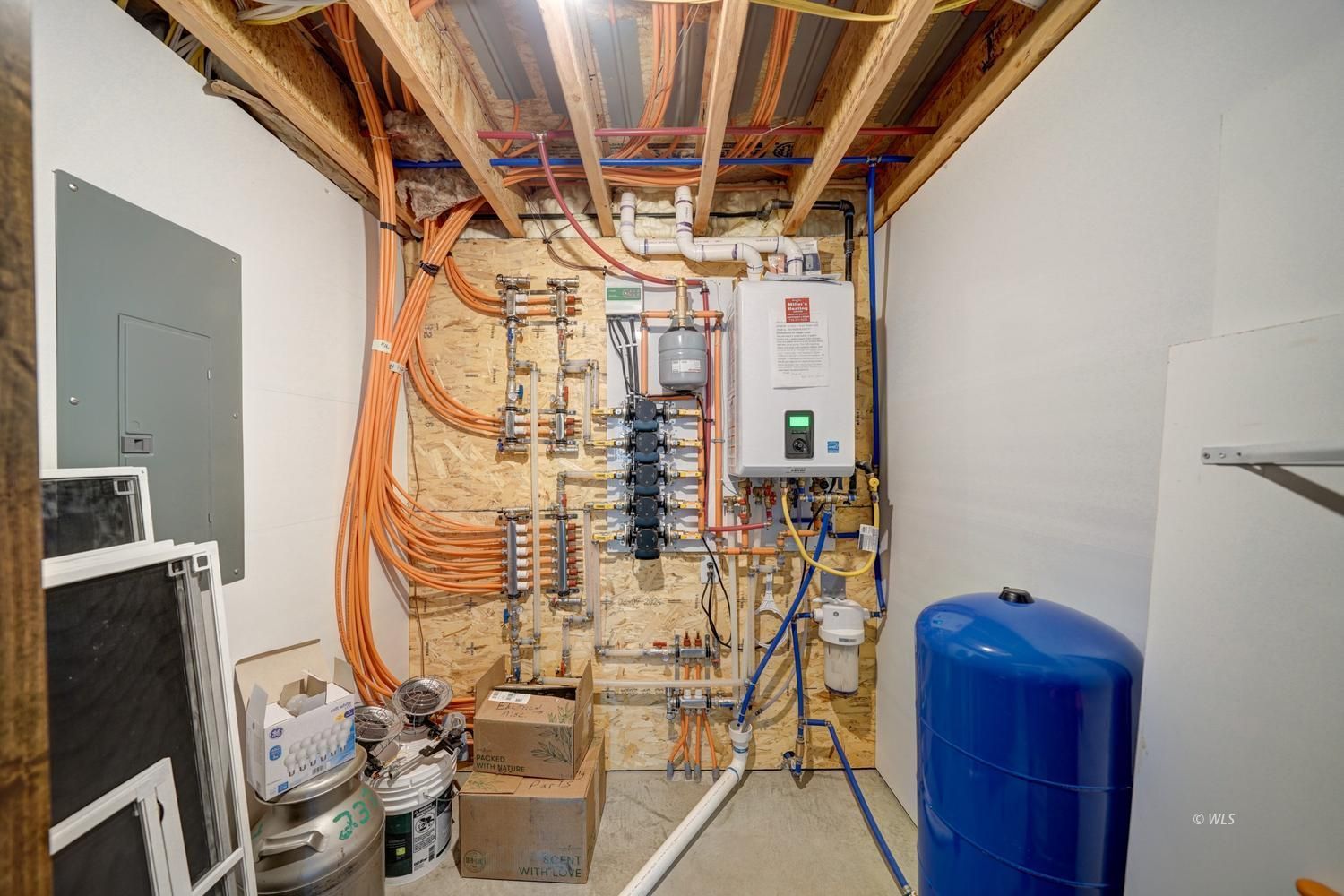 Property Photo 33