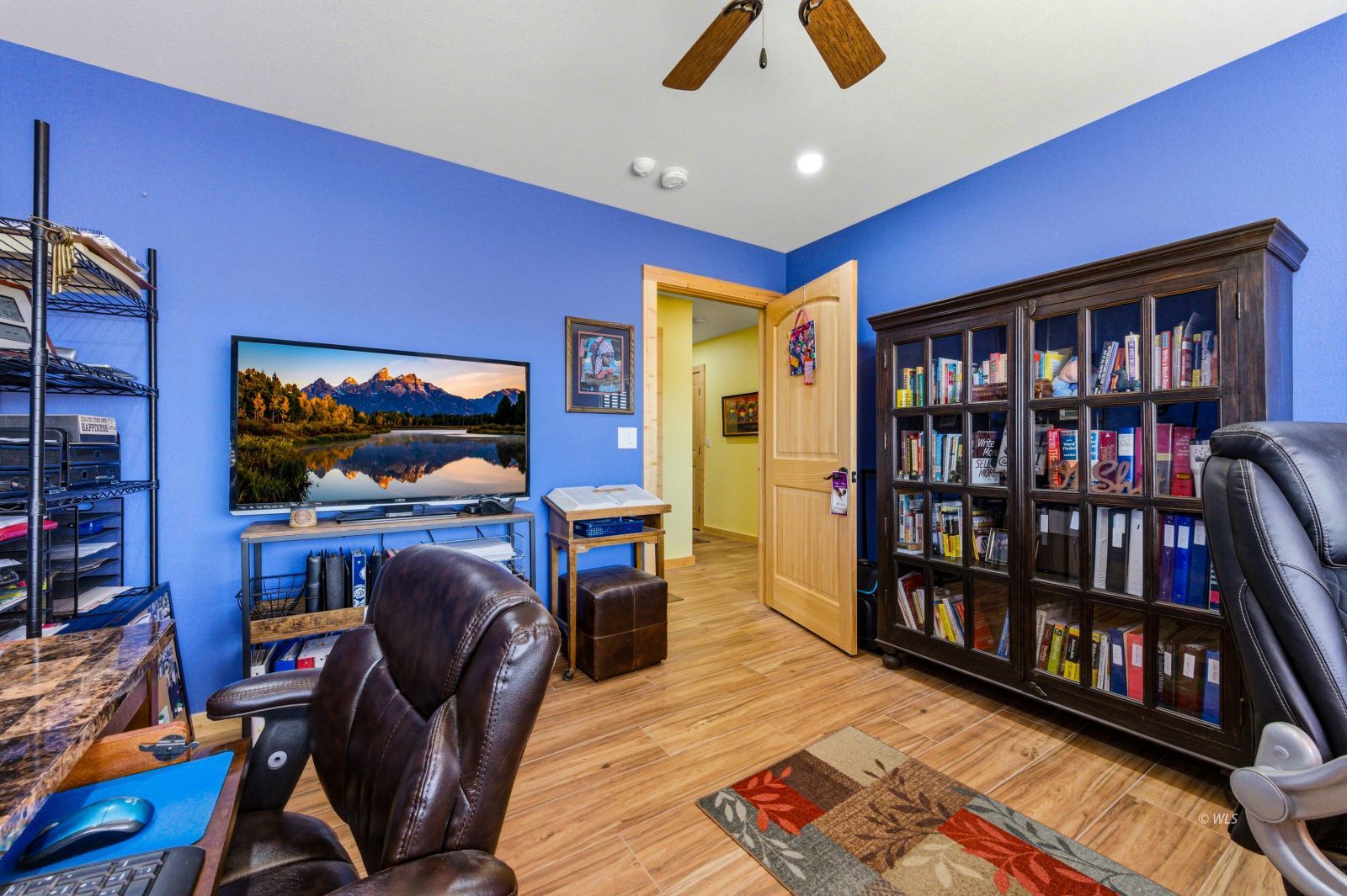 Property Photo 32