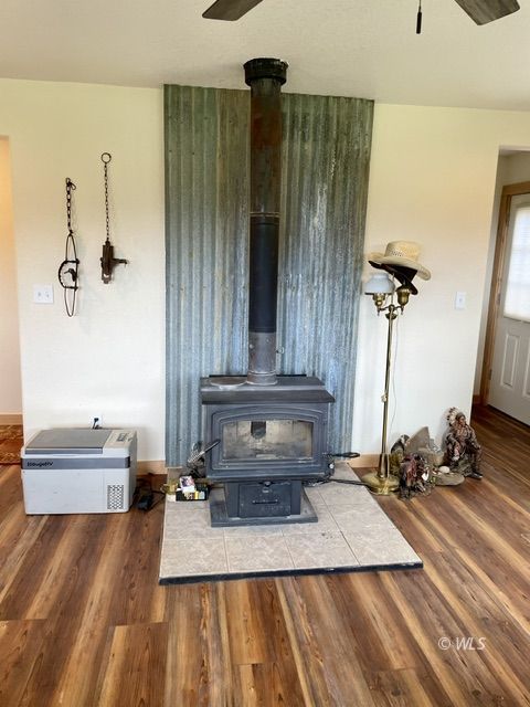 Property Photo 19