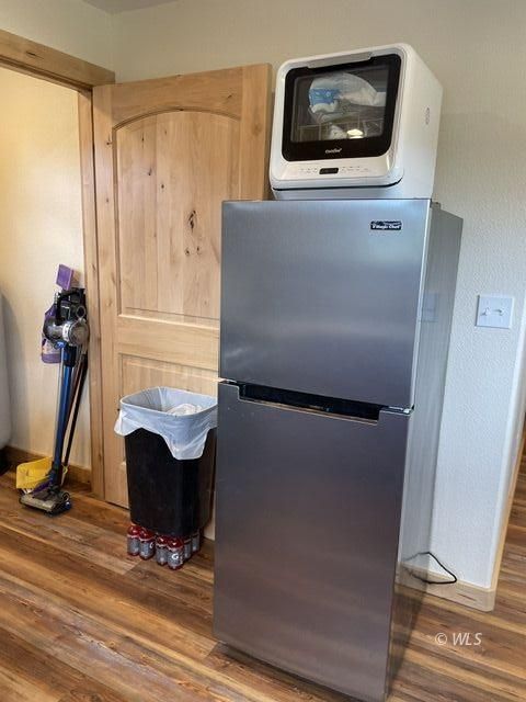 Property Photo 16