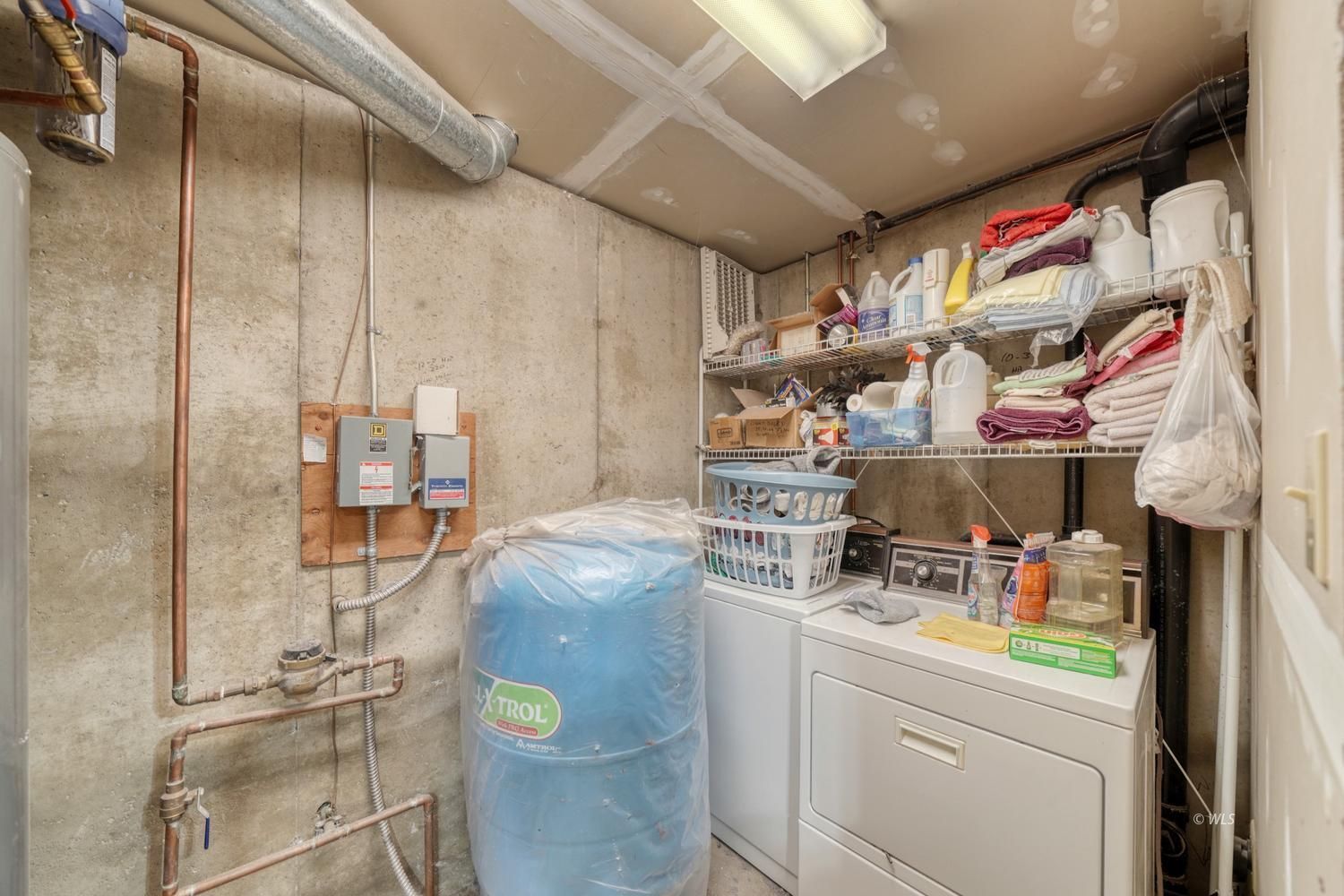 Property Photo 22