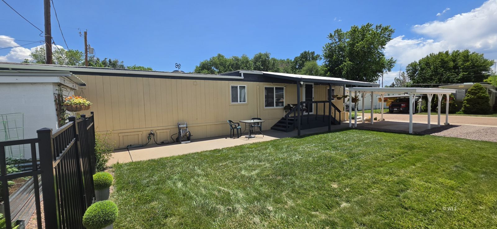 Property Photo 33