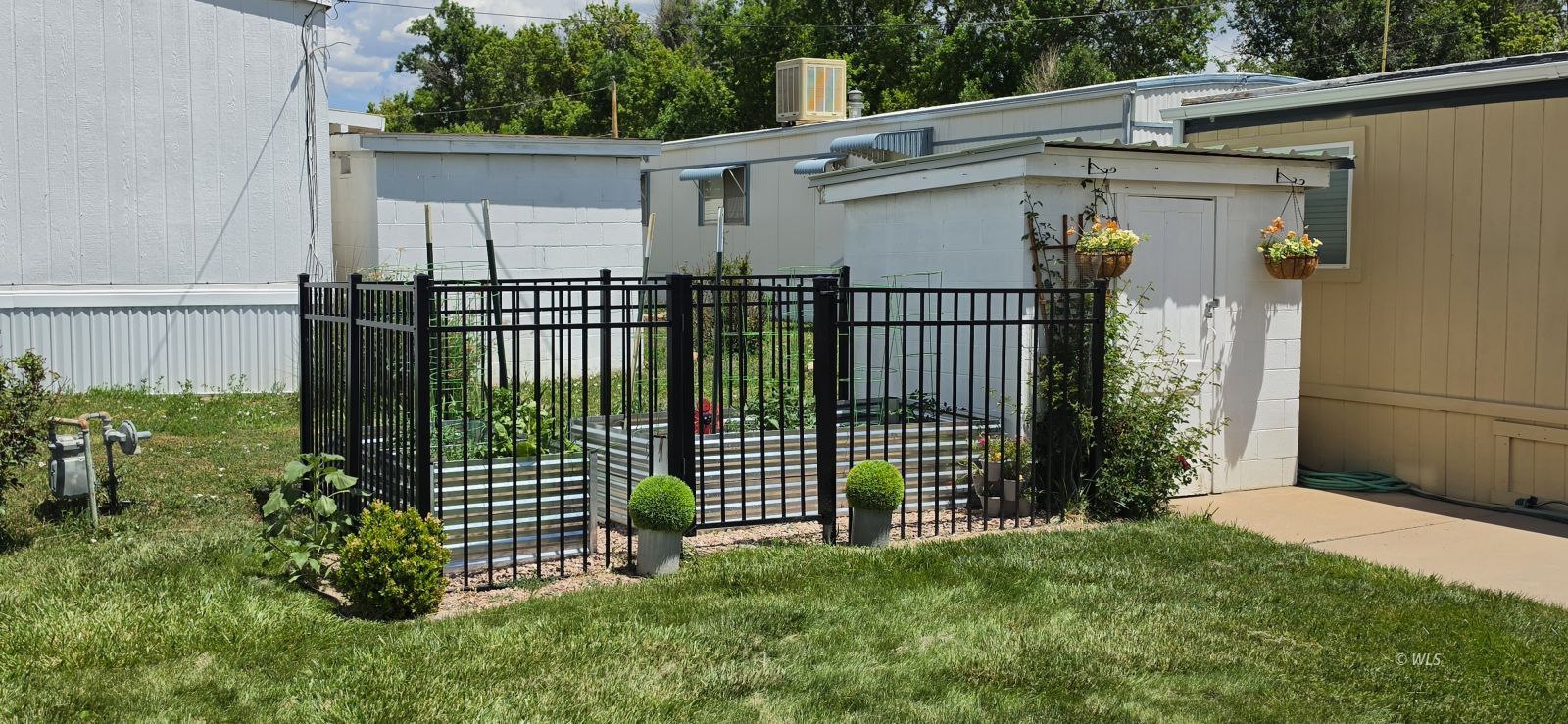Property Photo 34