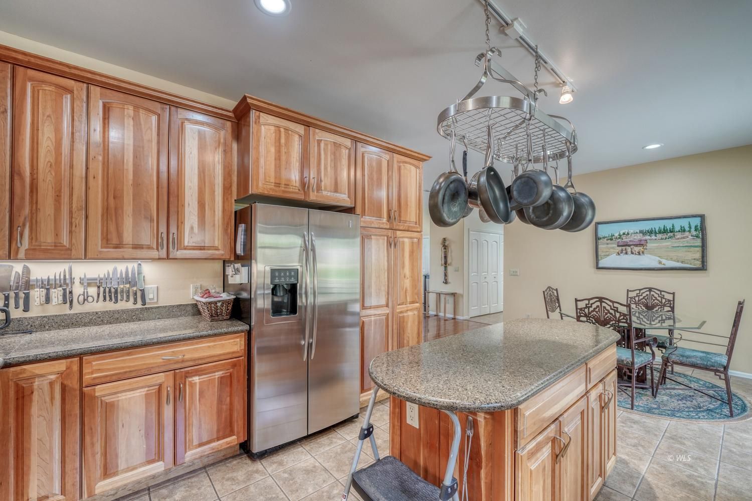 Property Photo 17