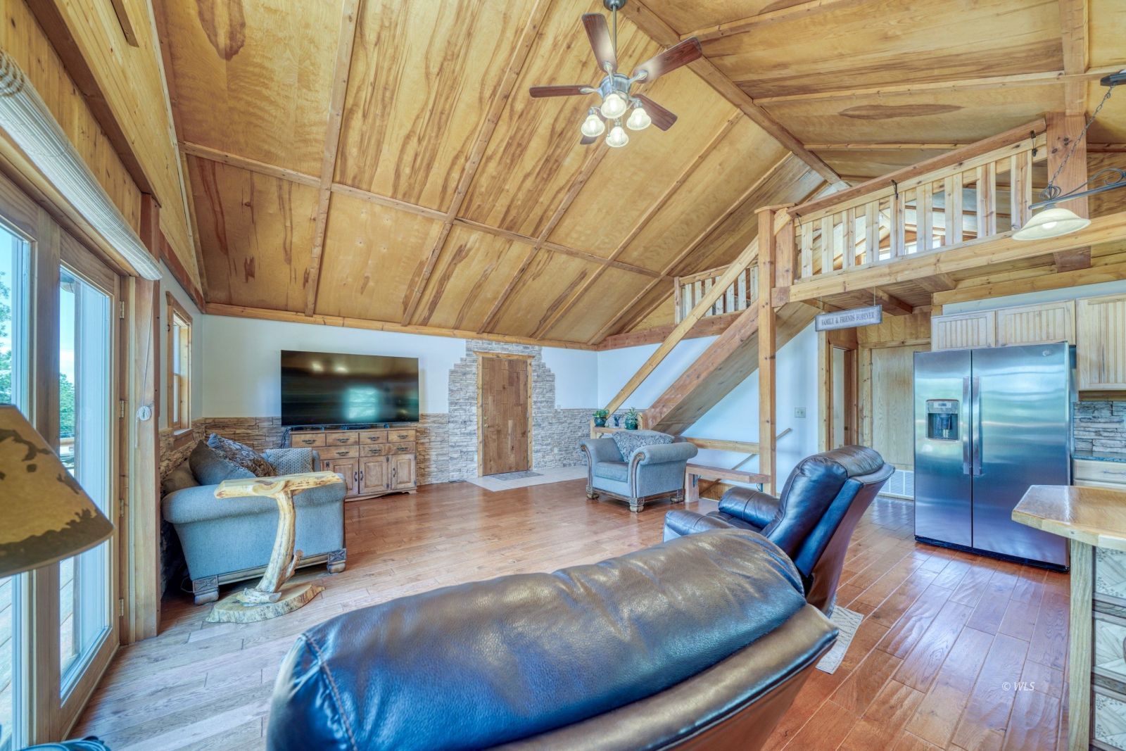 Property Photo 16