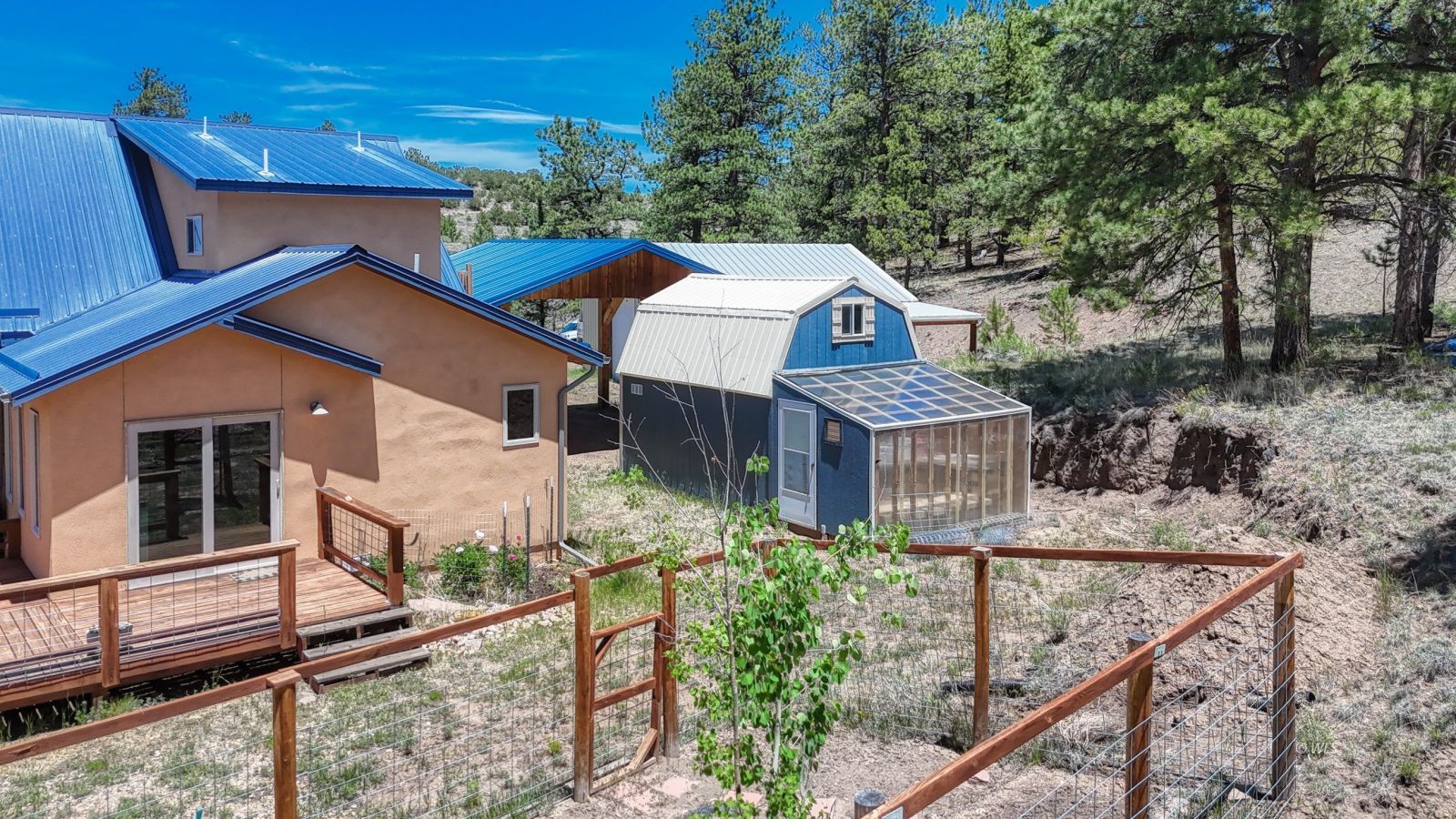 Property Photo 33