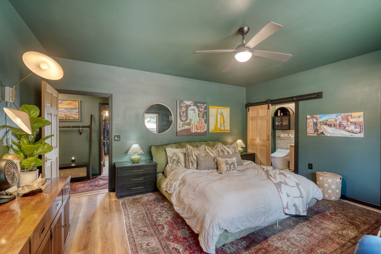 Property Photo 23