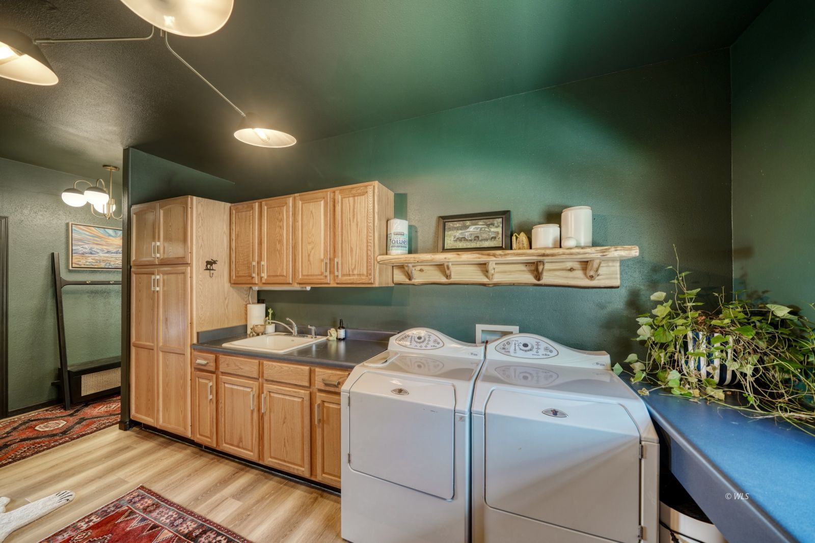 Property Photo 27