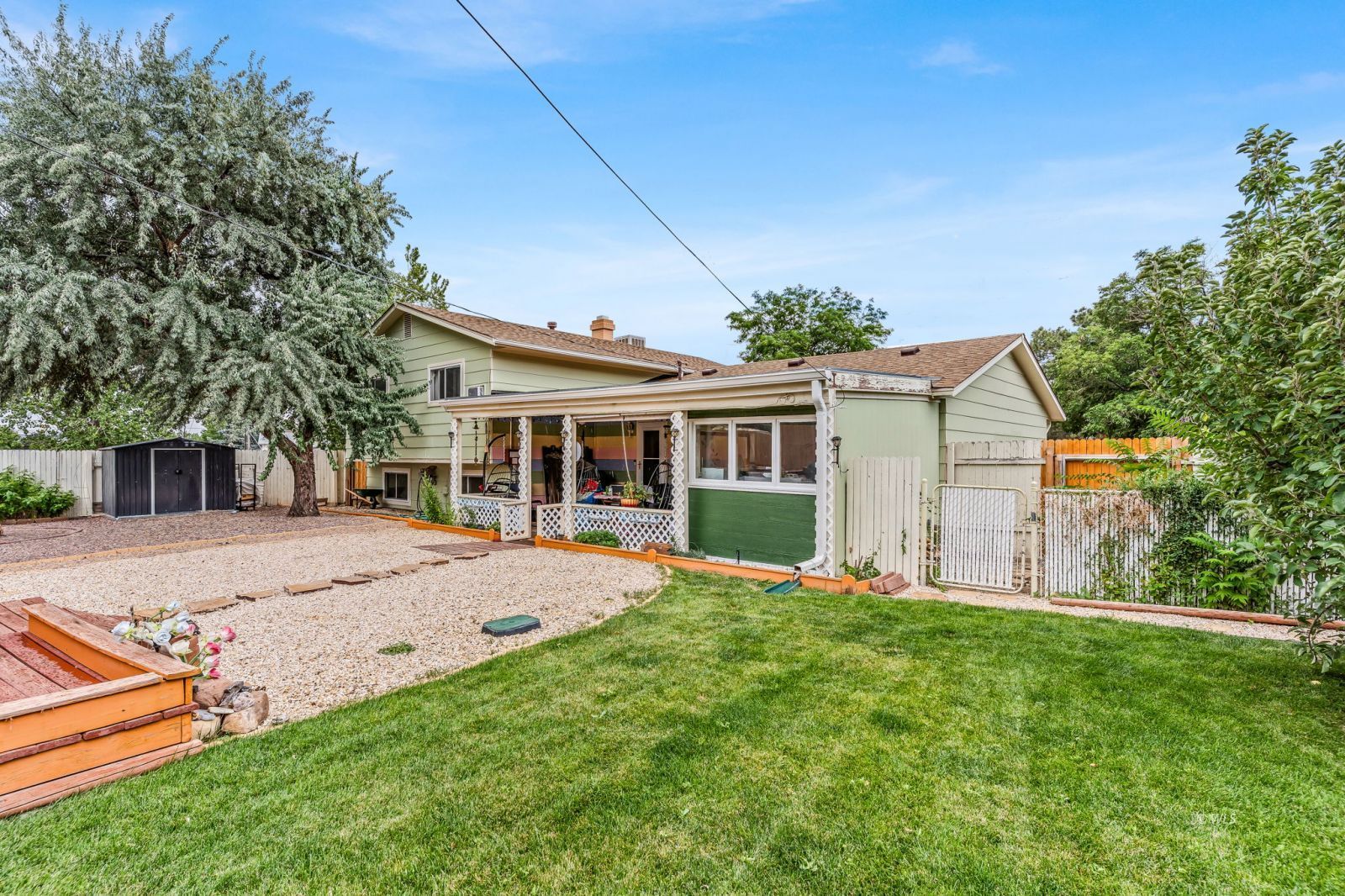 Property Photo 27