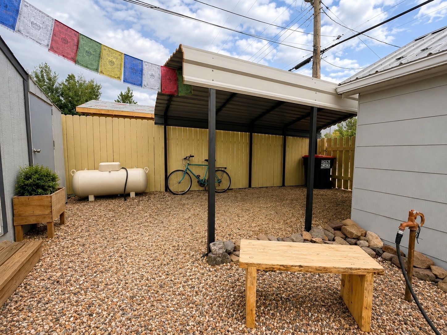 Property Photo 33