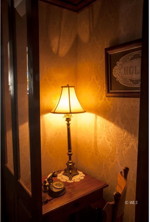 Property Photo 12
