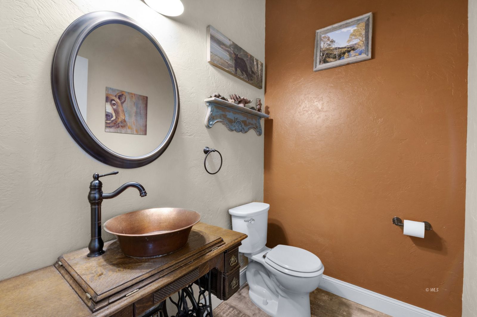 Property Photo 19
