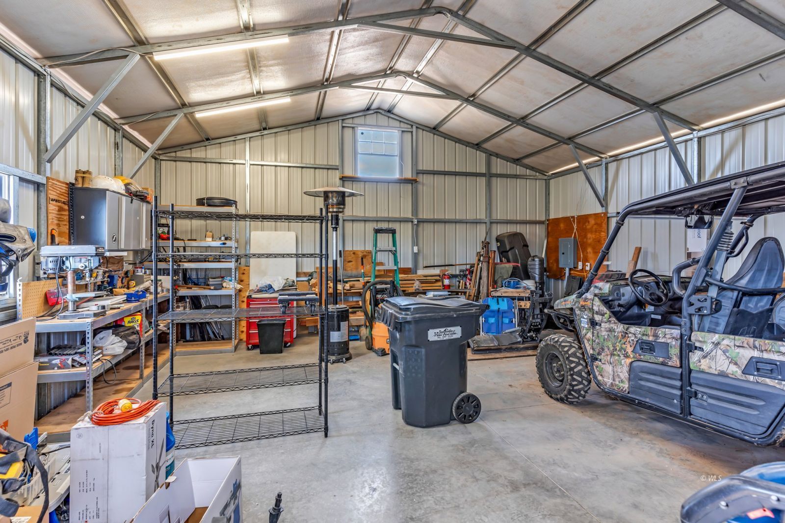 Property Photo 29
