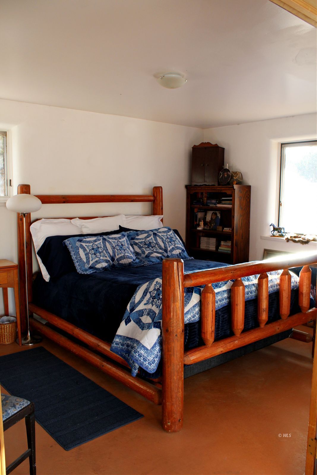 Property Photo 16