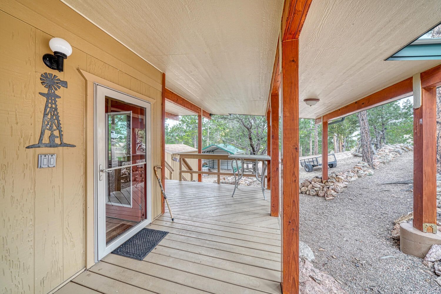 Property Photo 7