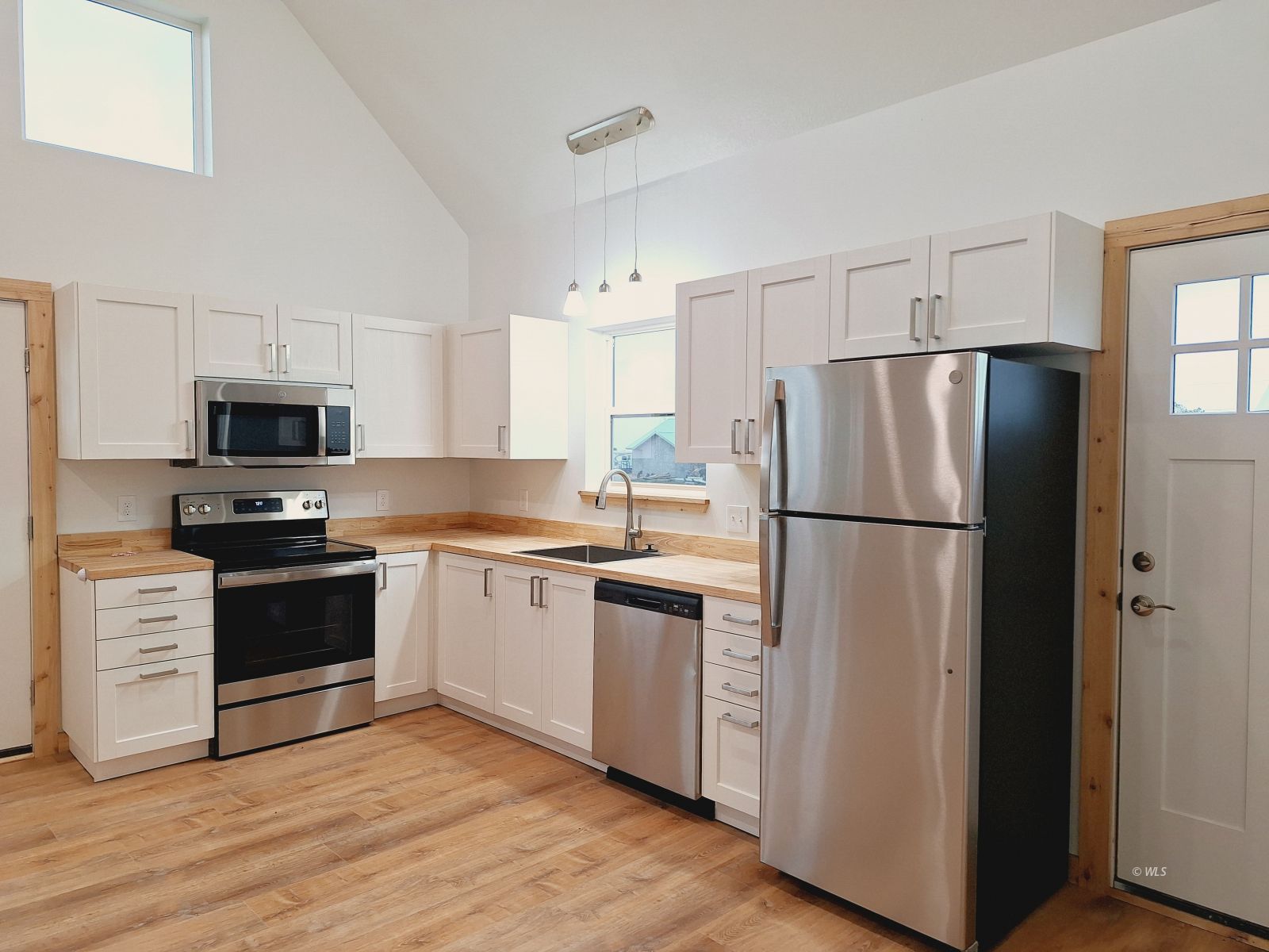 Property Photo 7