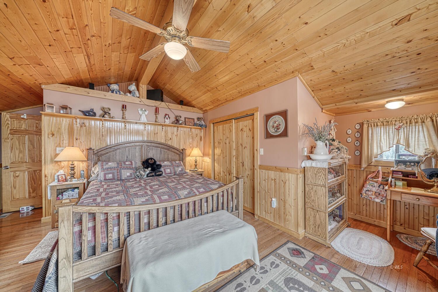 Property Photo 29