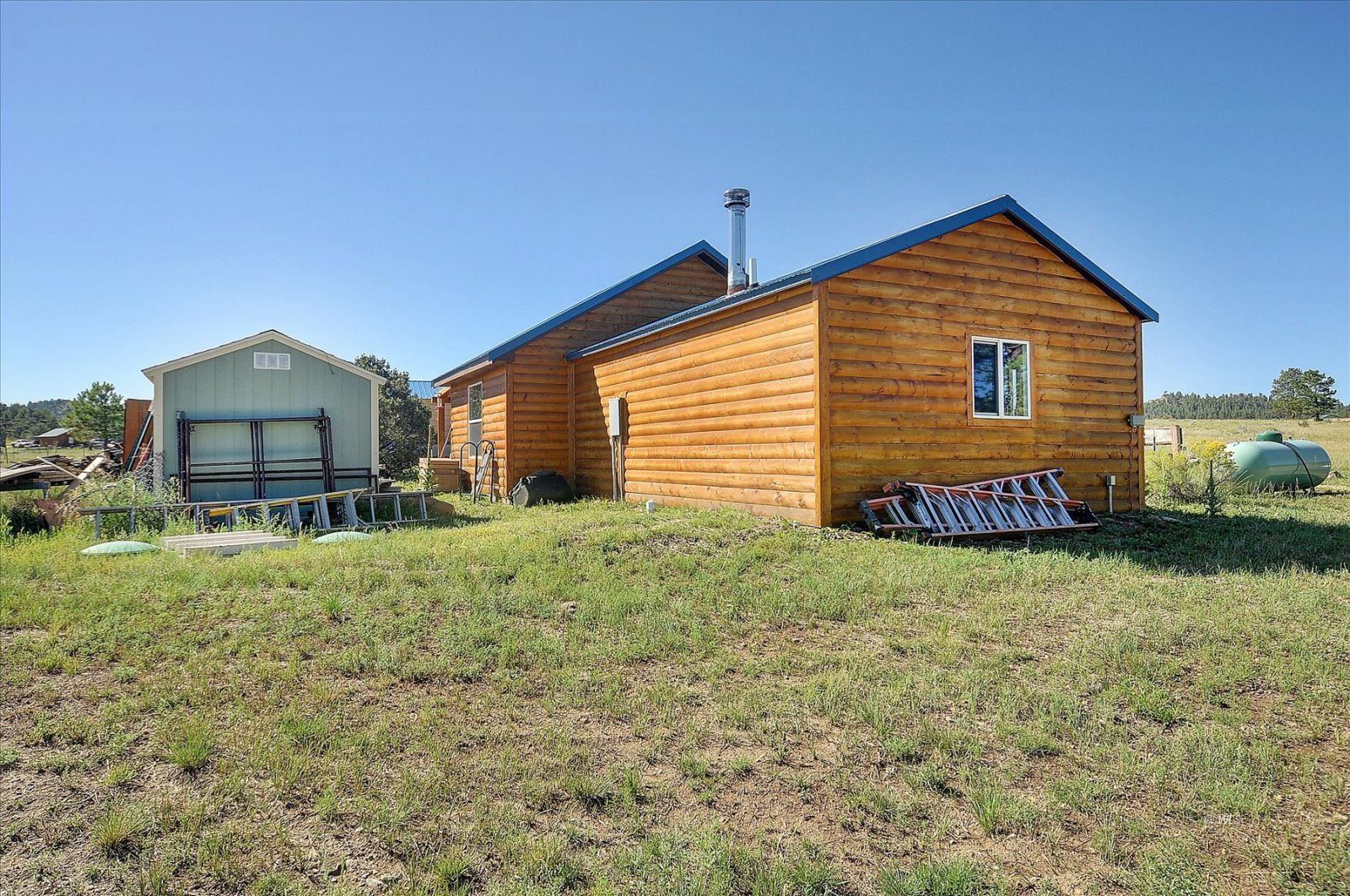 Property Photo 22