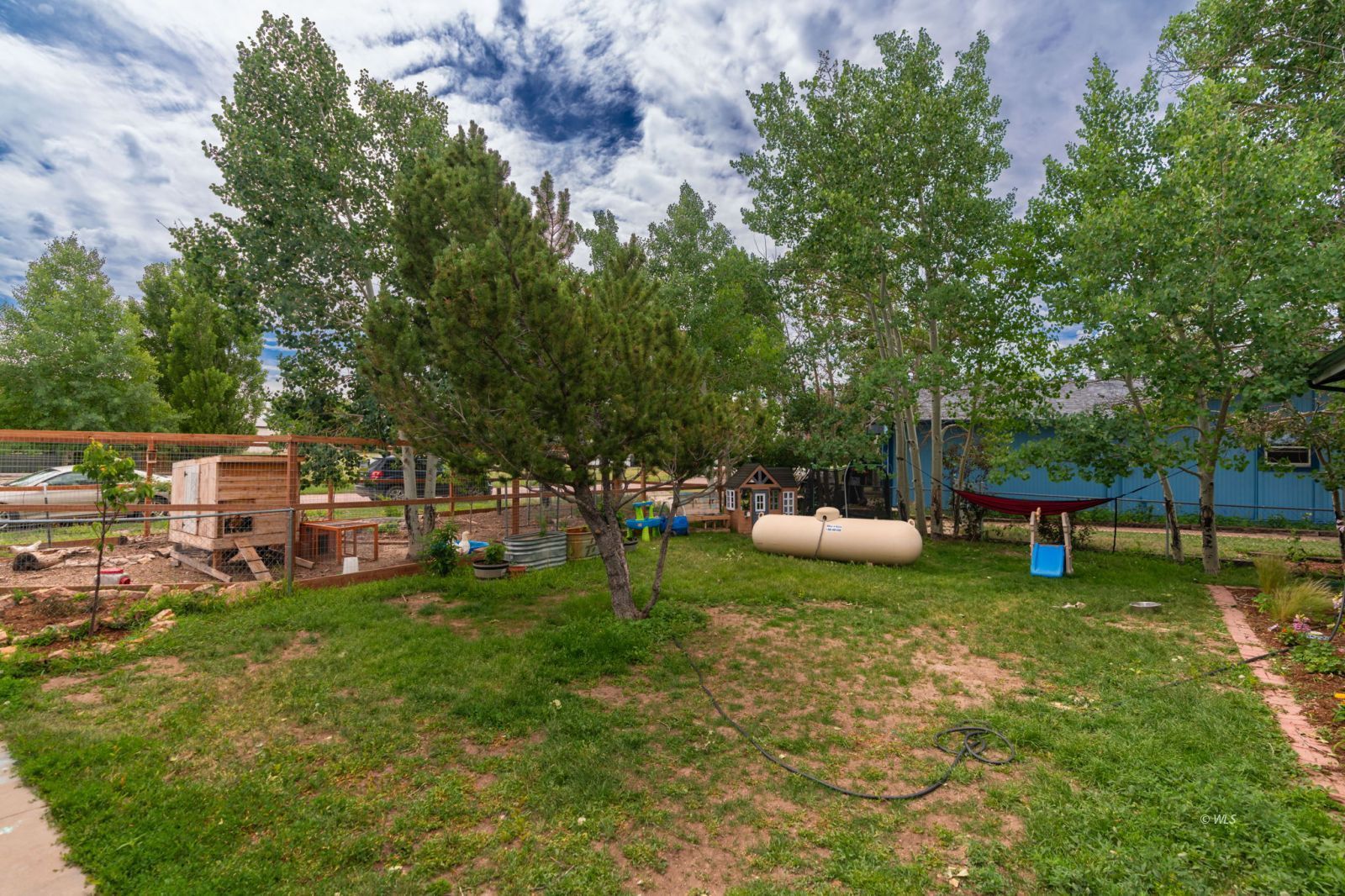 Property Photo 25