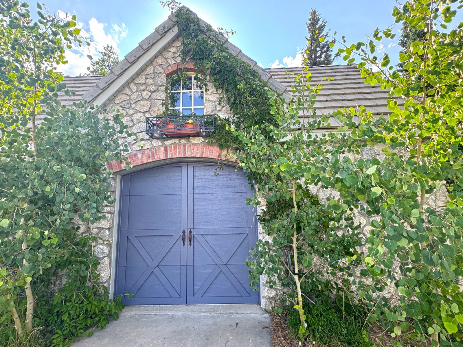 Property Photo 26