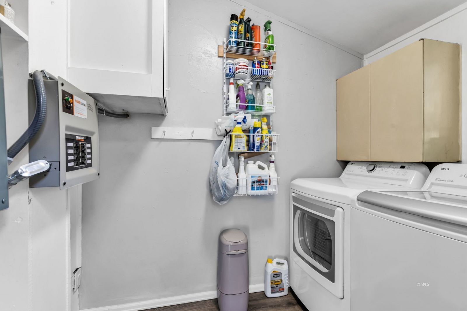 Property Photo 13