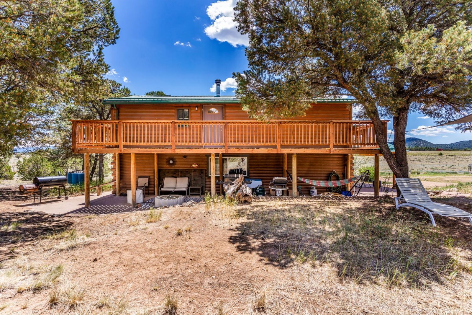 Property Photo 27