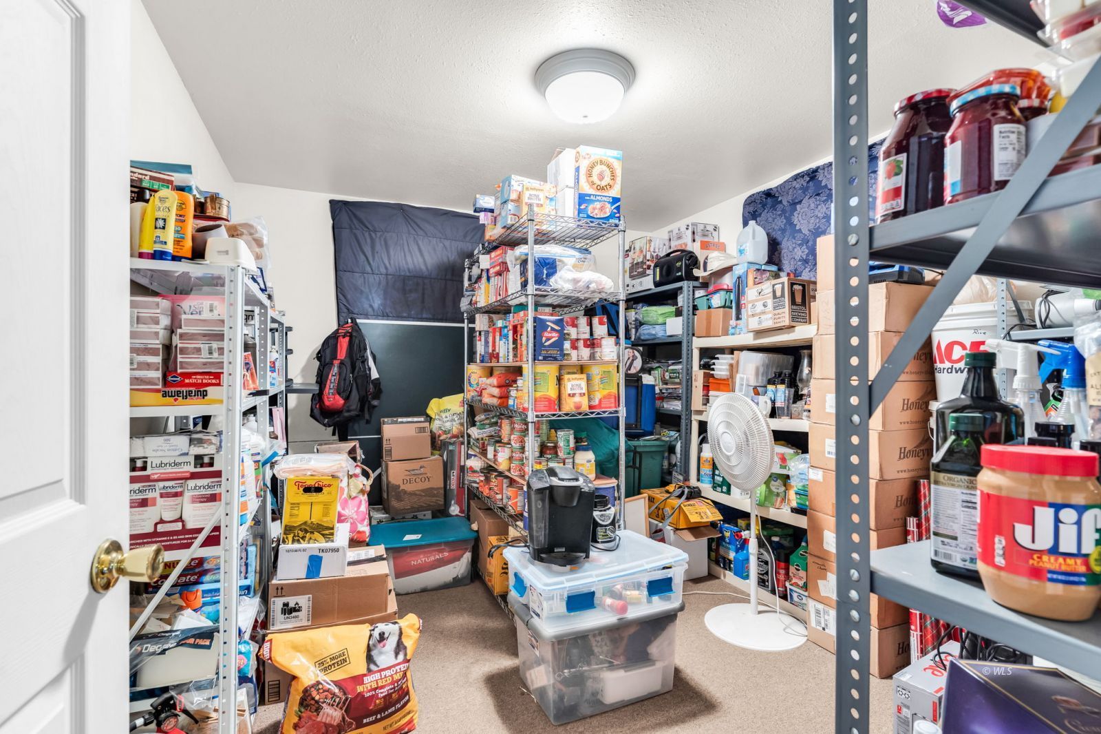 Property Photo 25
