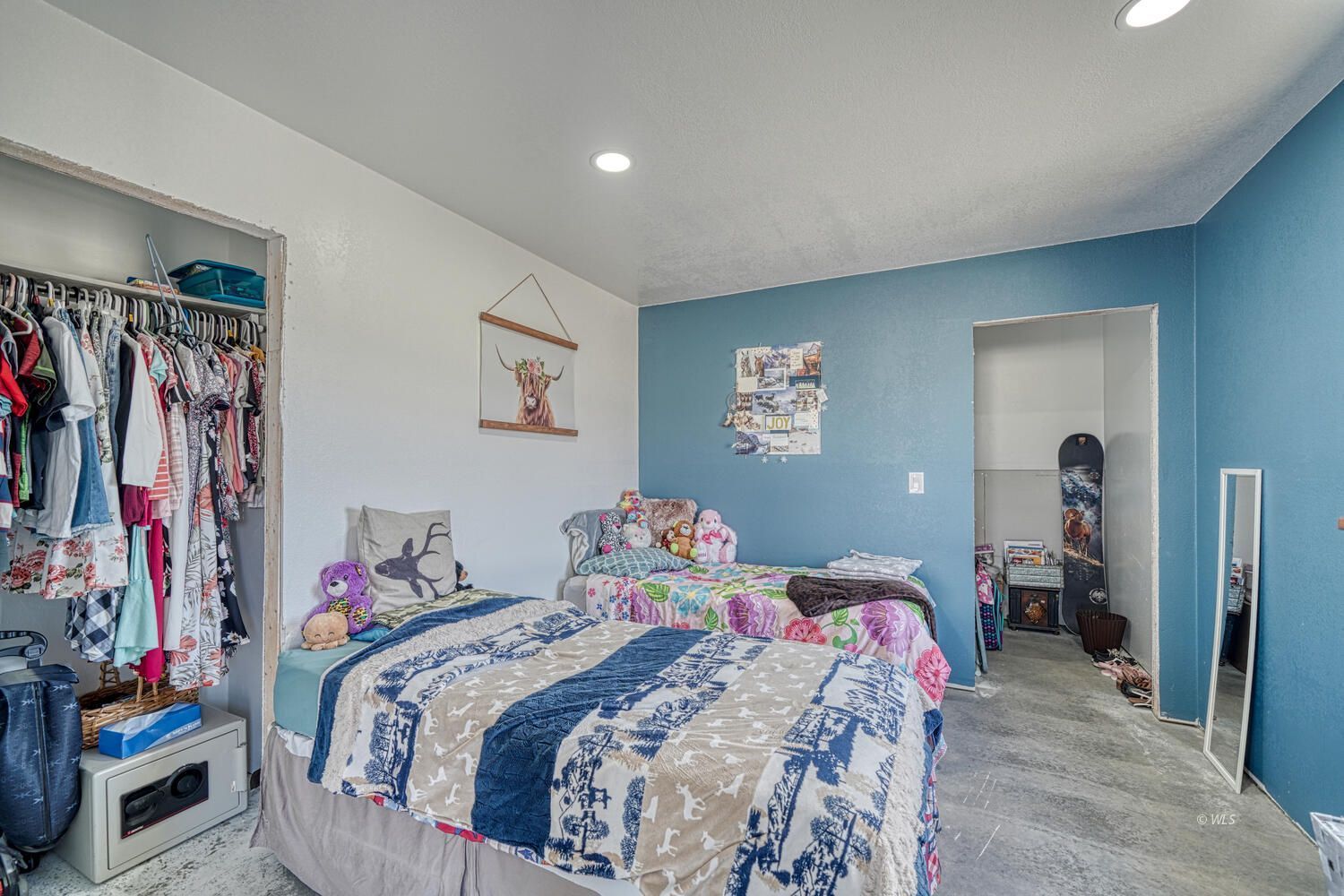 Property Photo 22