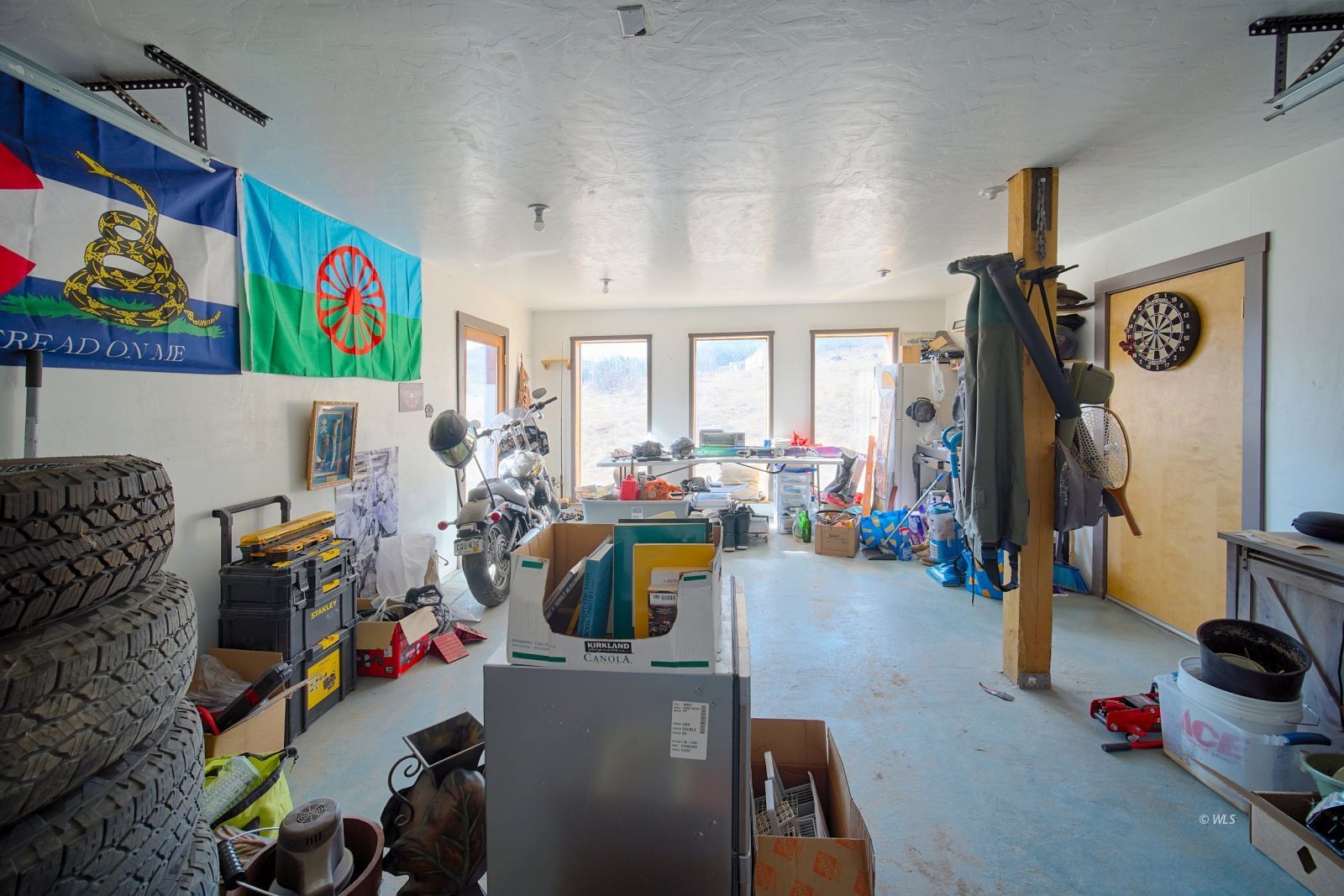 Property Photo 20