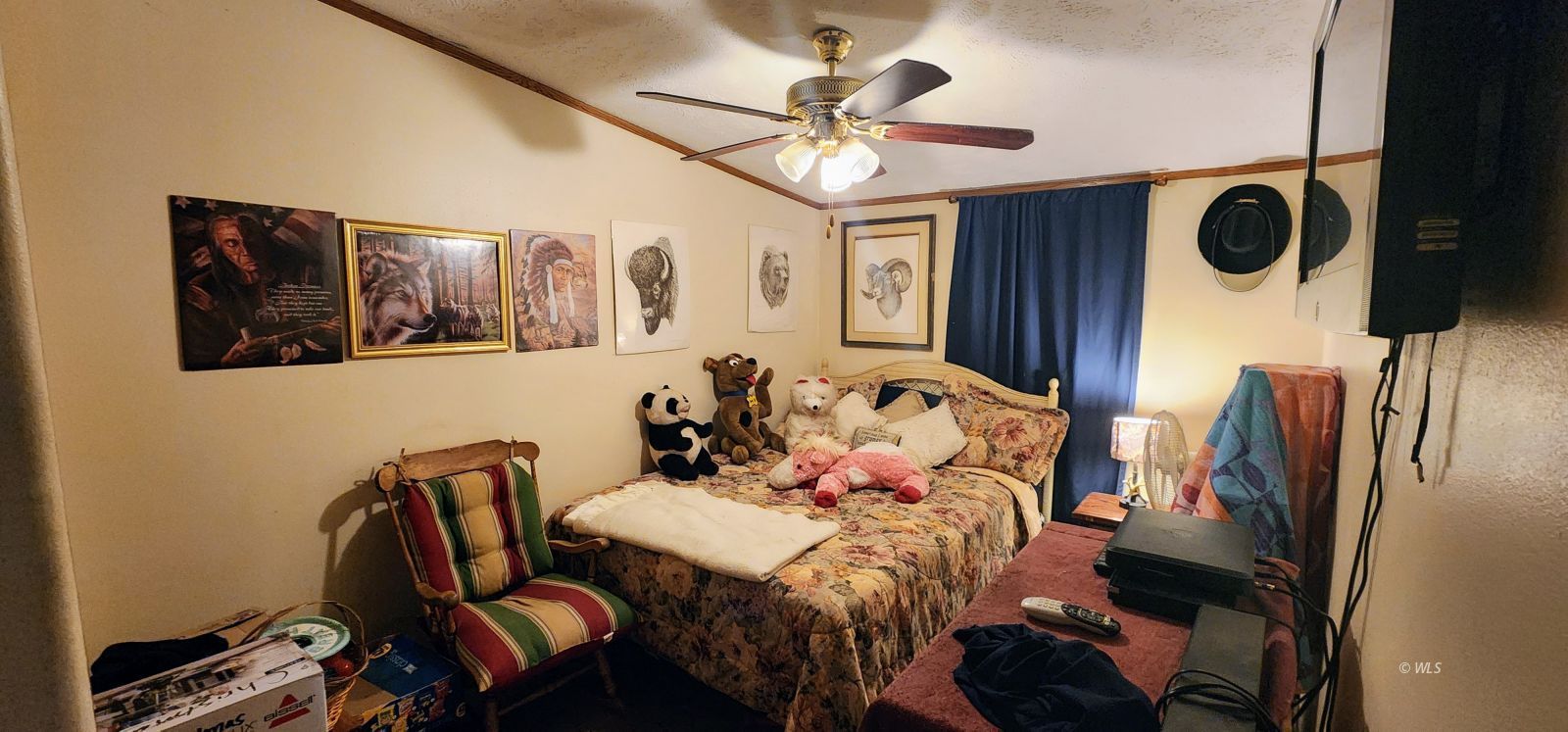 Property Photo 19