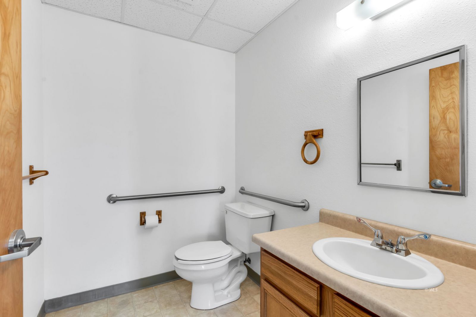 Property Photo 19