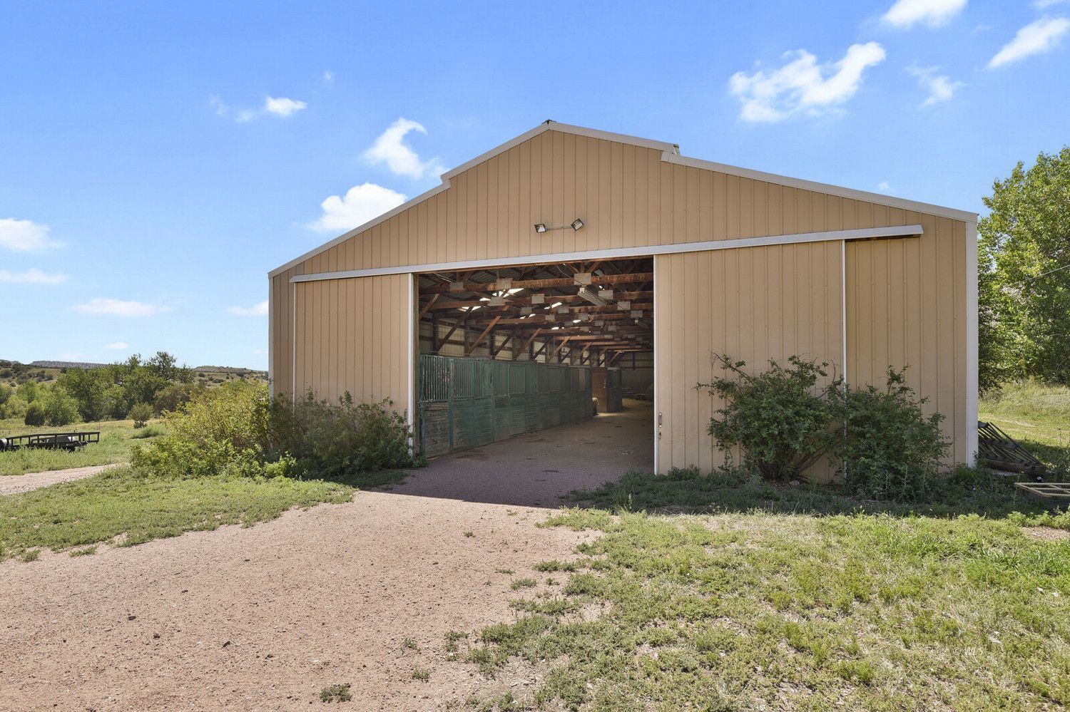 Property Photo 15