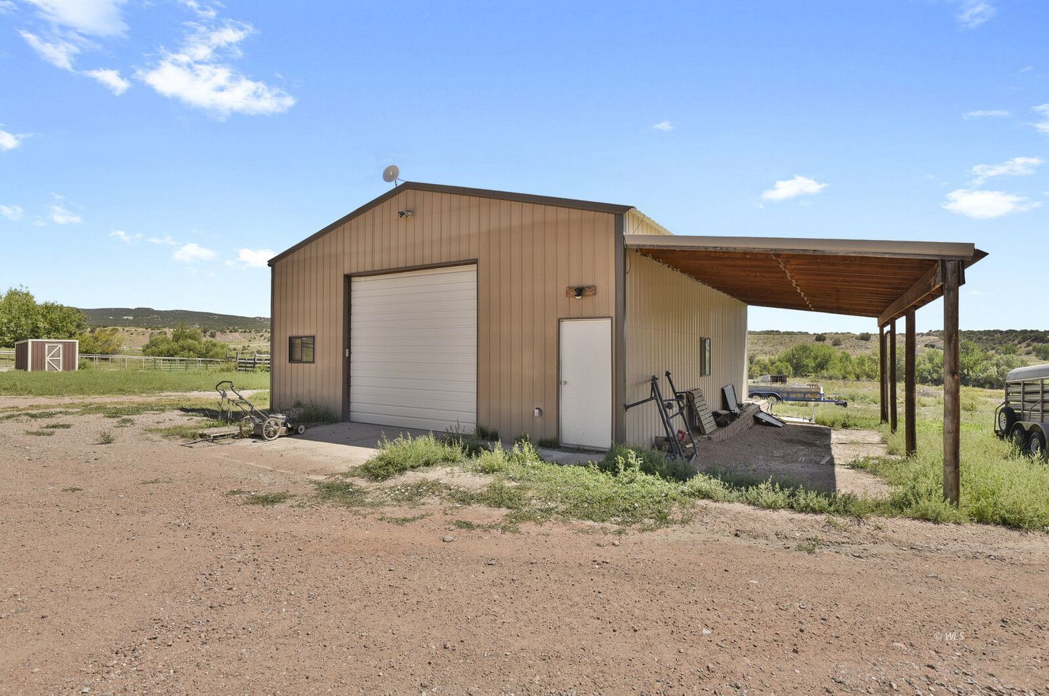 Property Photo 18