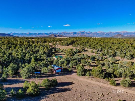 feature listing property photo