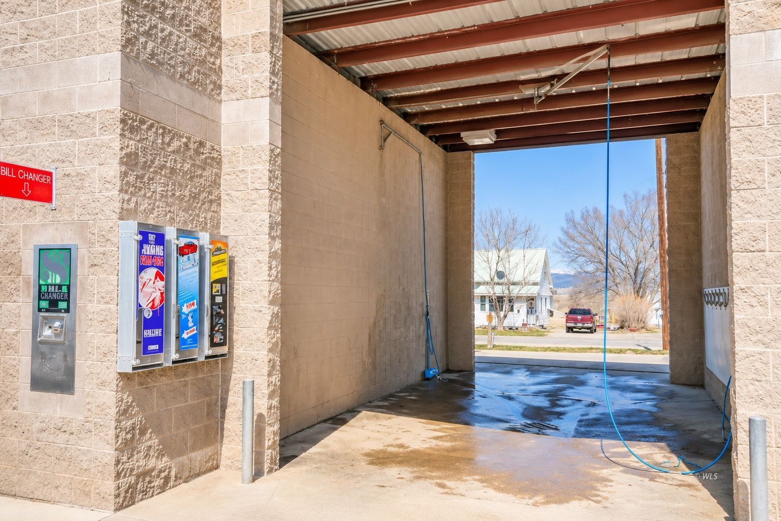 Property Photo 5