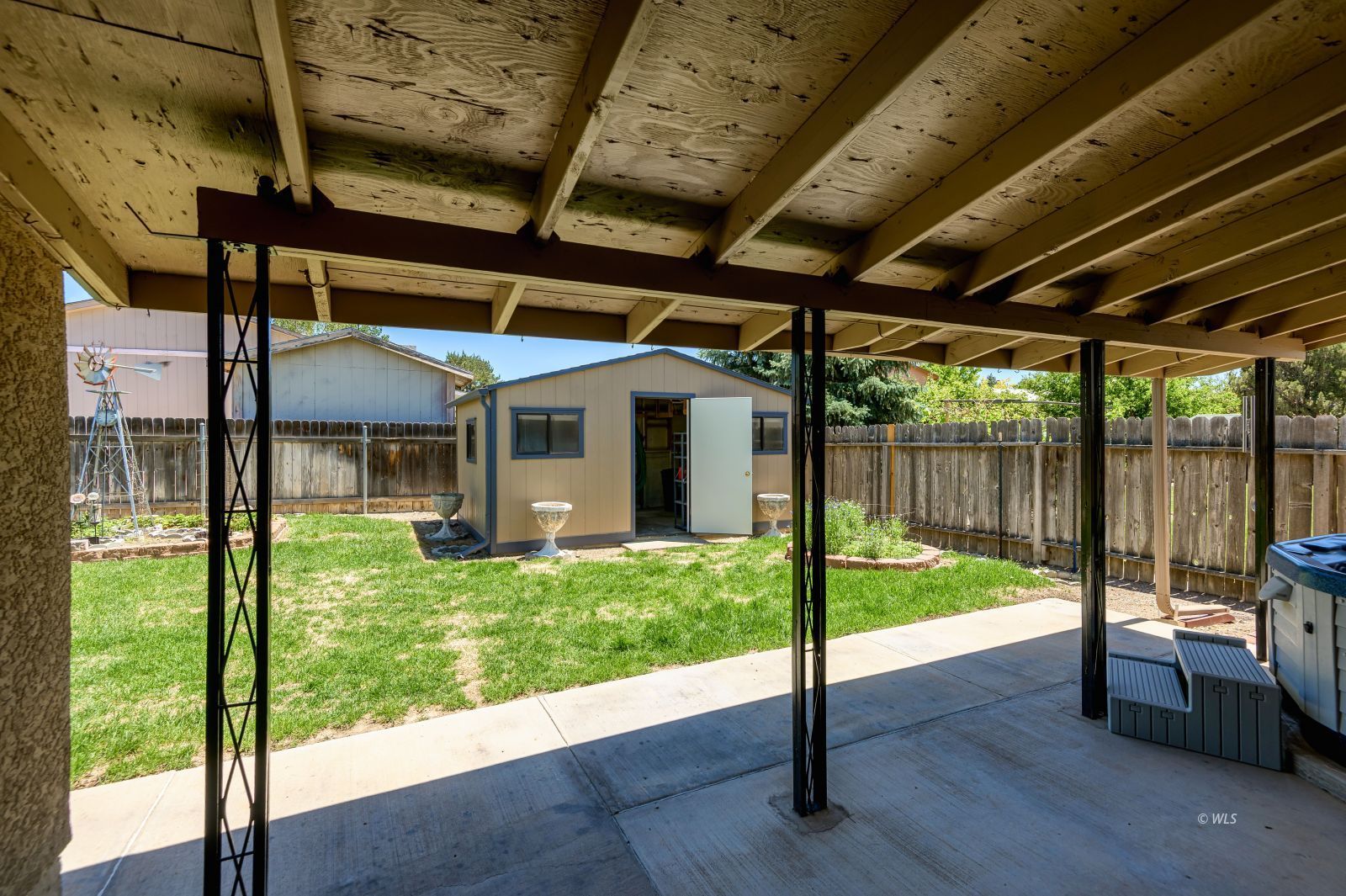 Property Photo 27