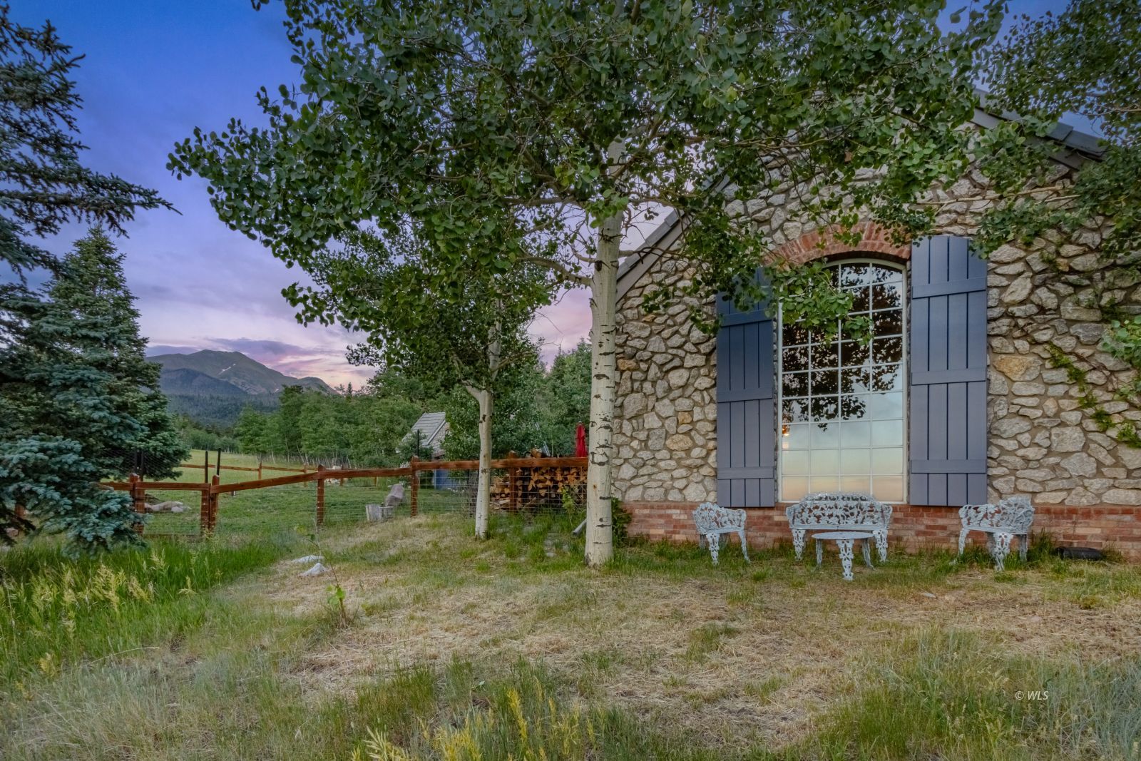 Property Photo 18