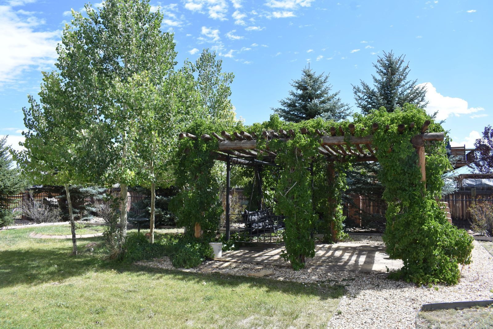 Property Photo 26