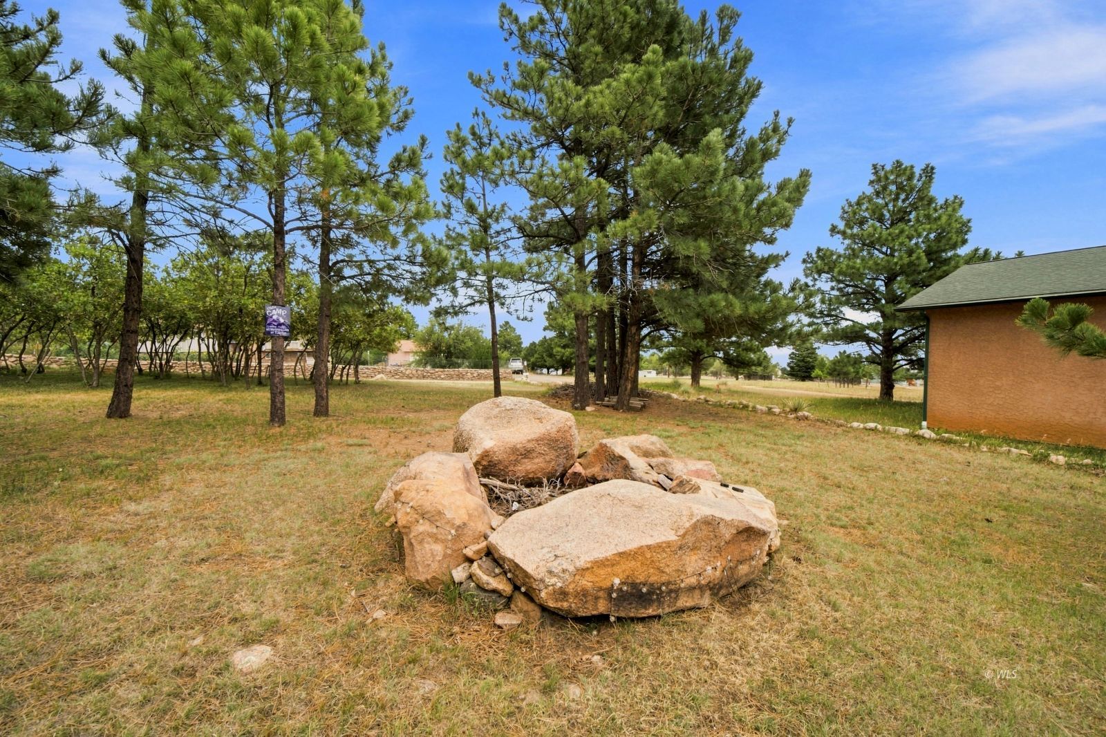 Property Photo 24