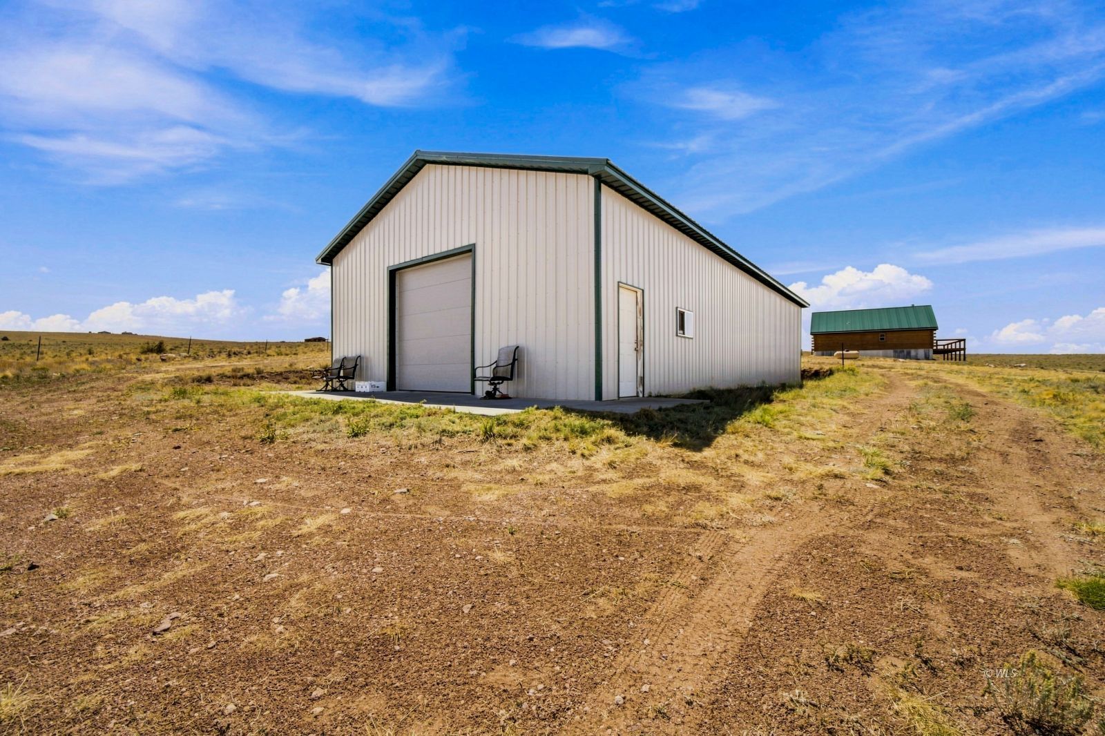 Property Photo 25