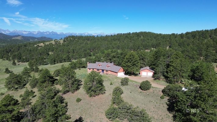 Property Photo 35