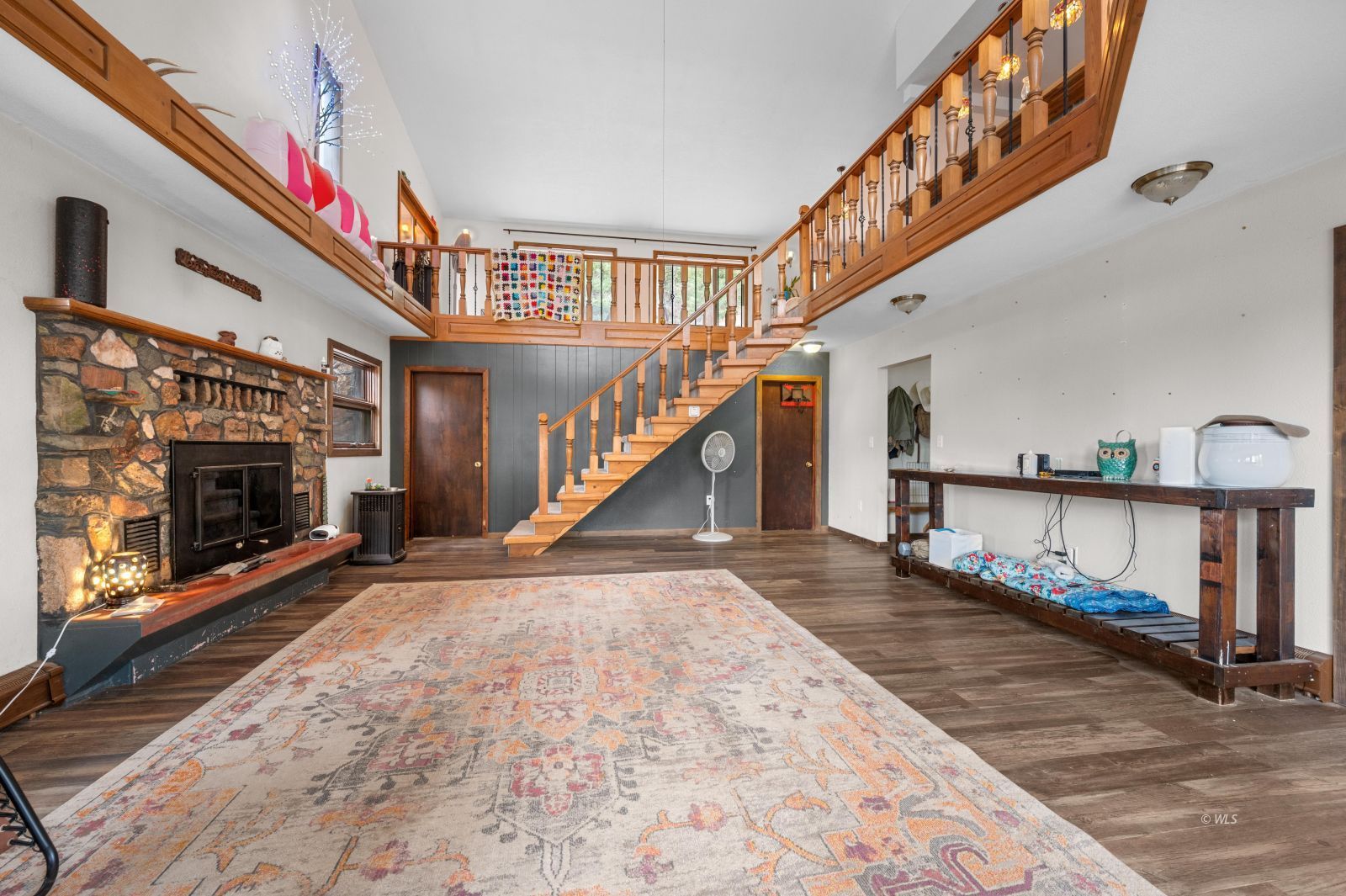 Property Photo 27