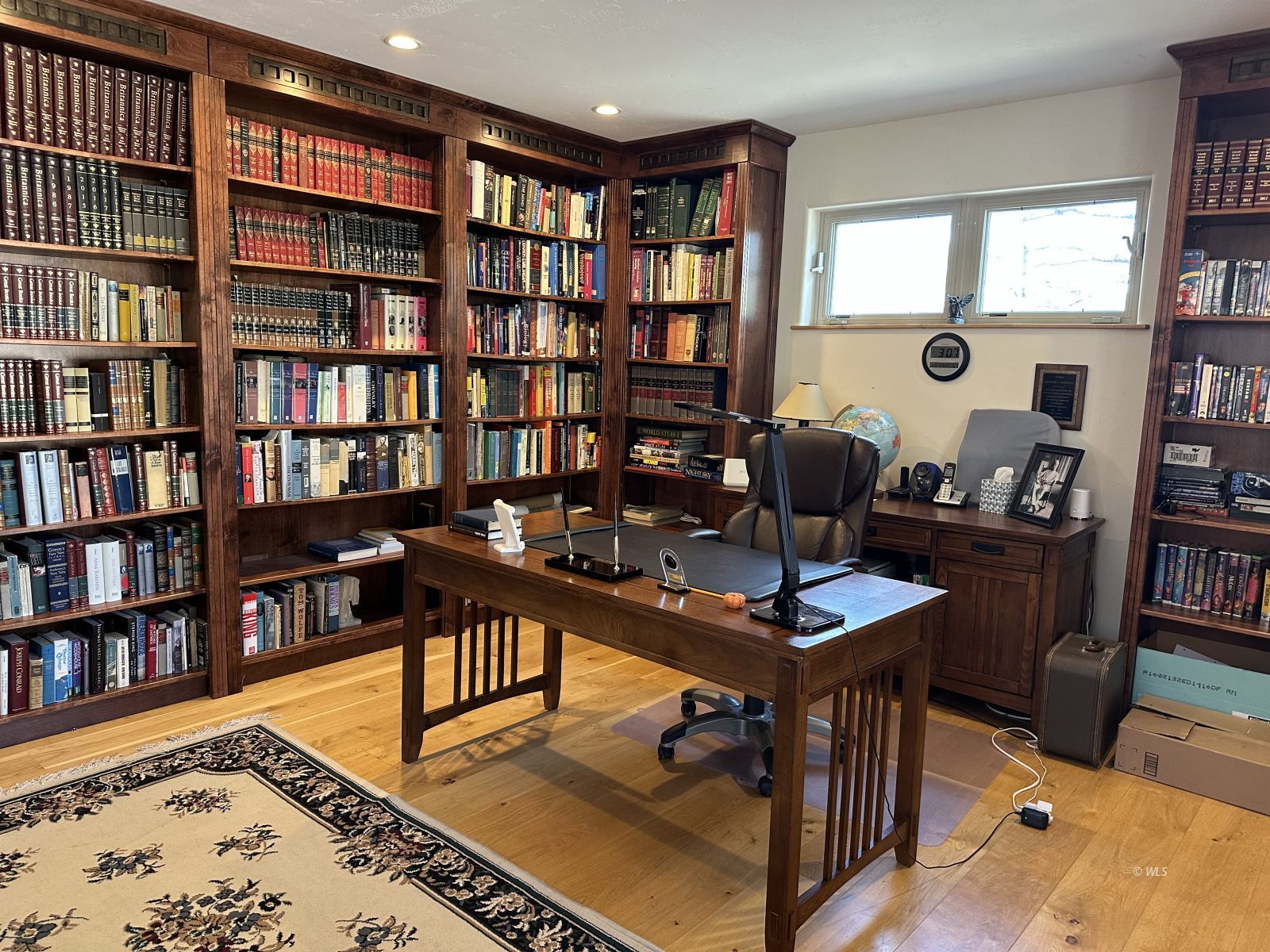 Property Photo 18