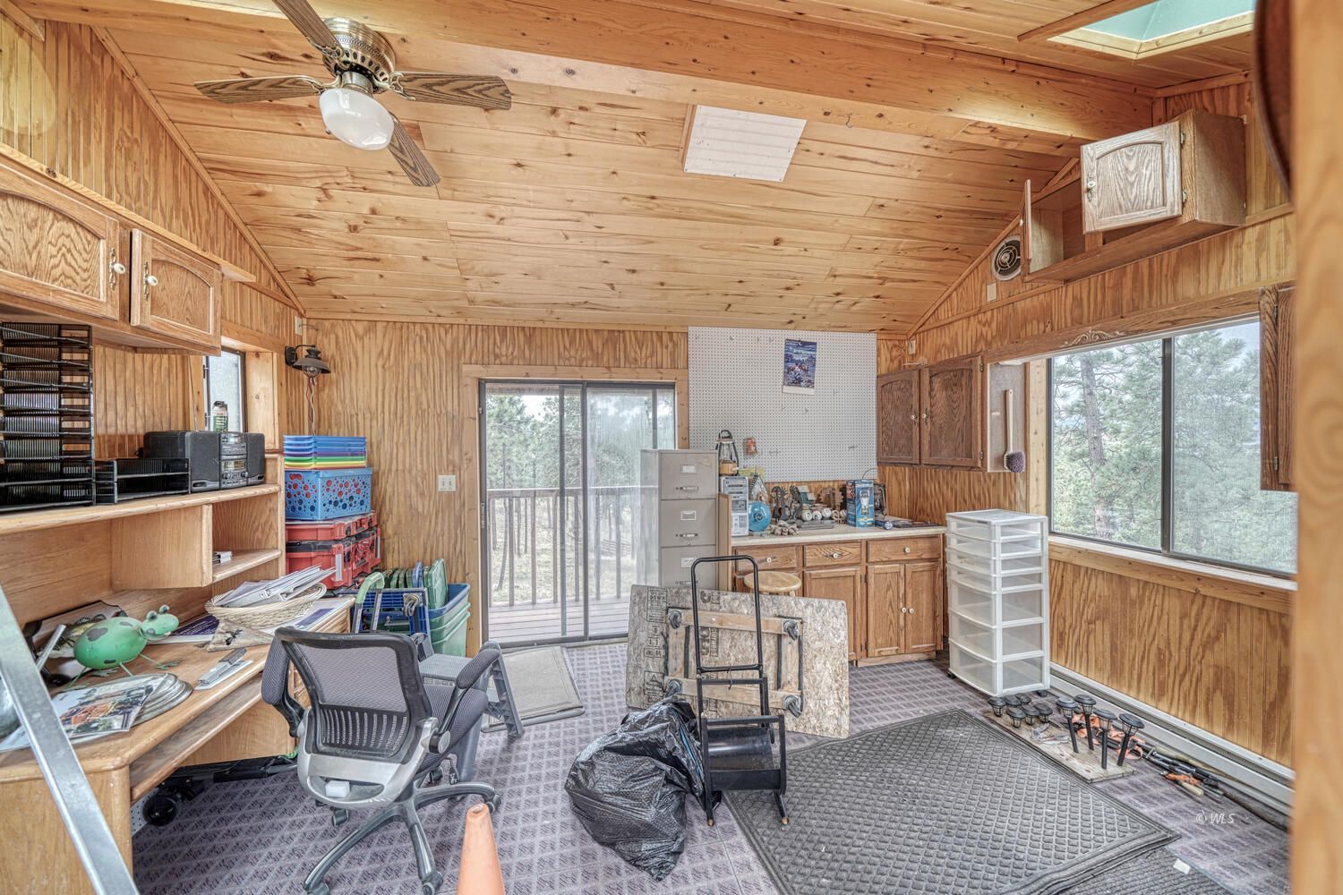 Property Photo 32