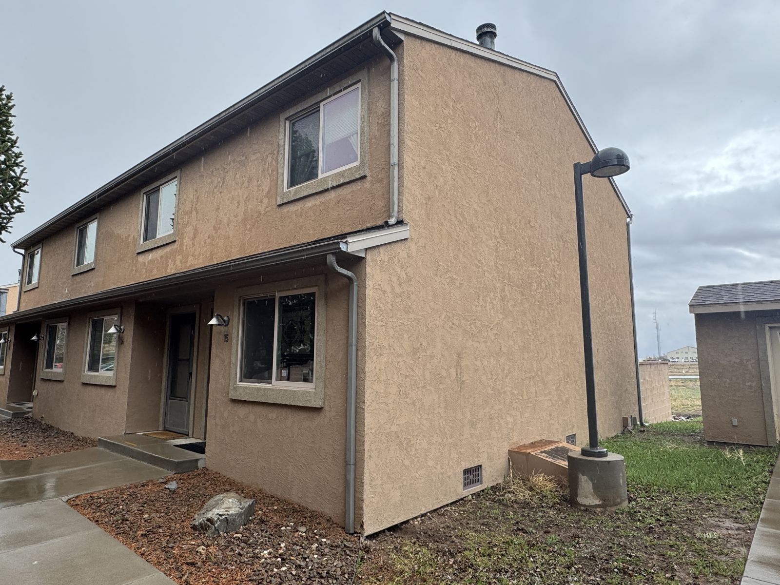 Property Photo 25