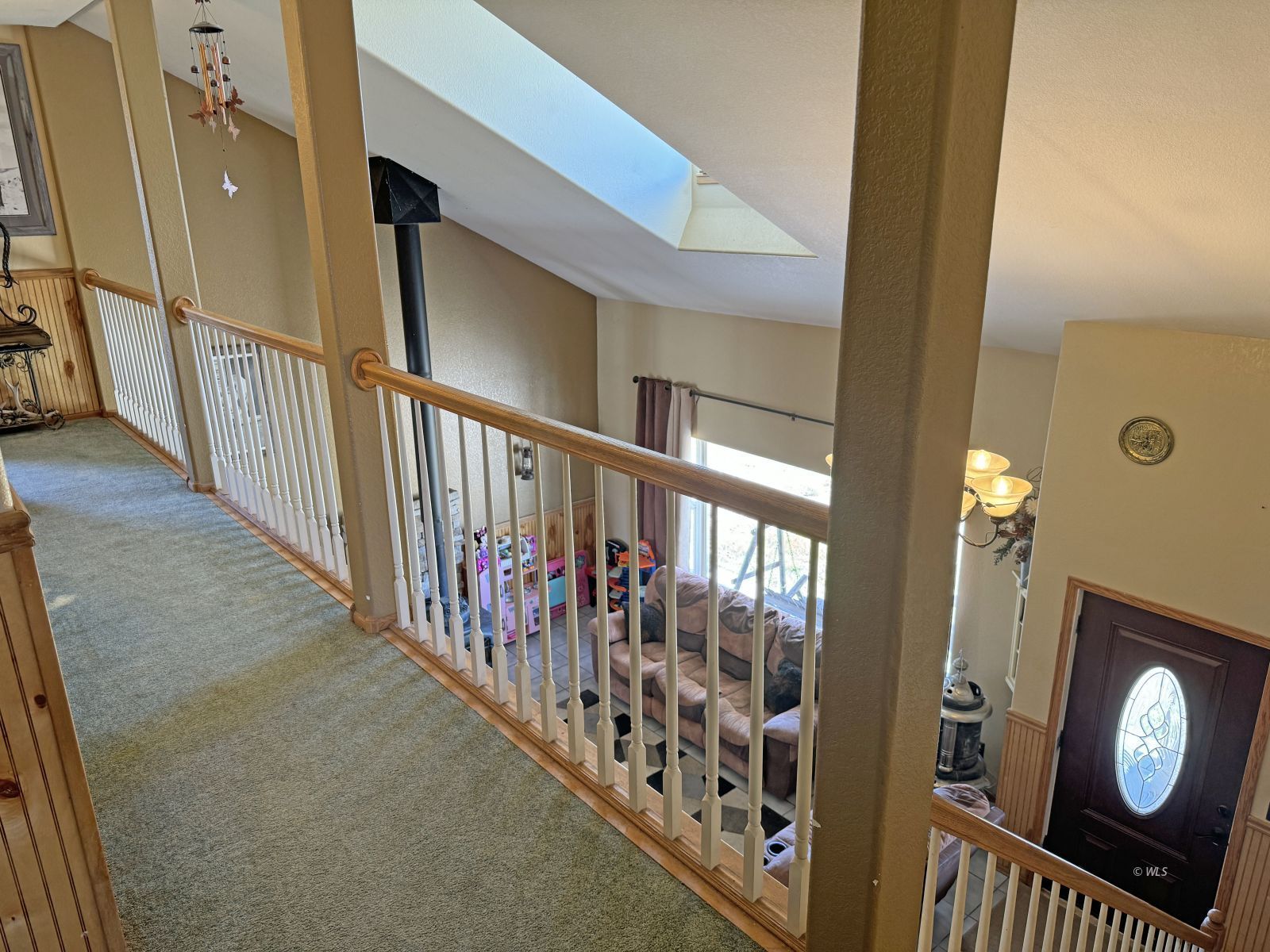 Property Photo 17